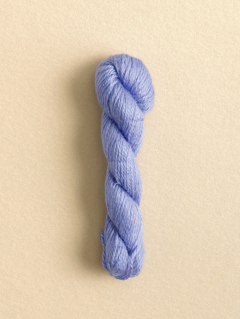 Pepper Pot Silk Phlox 233