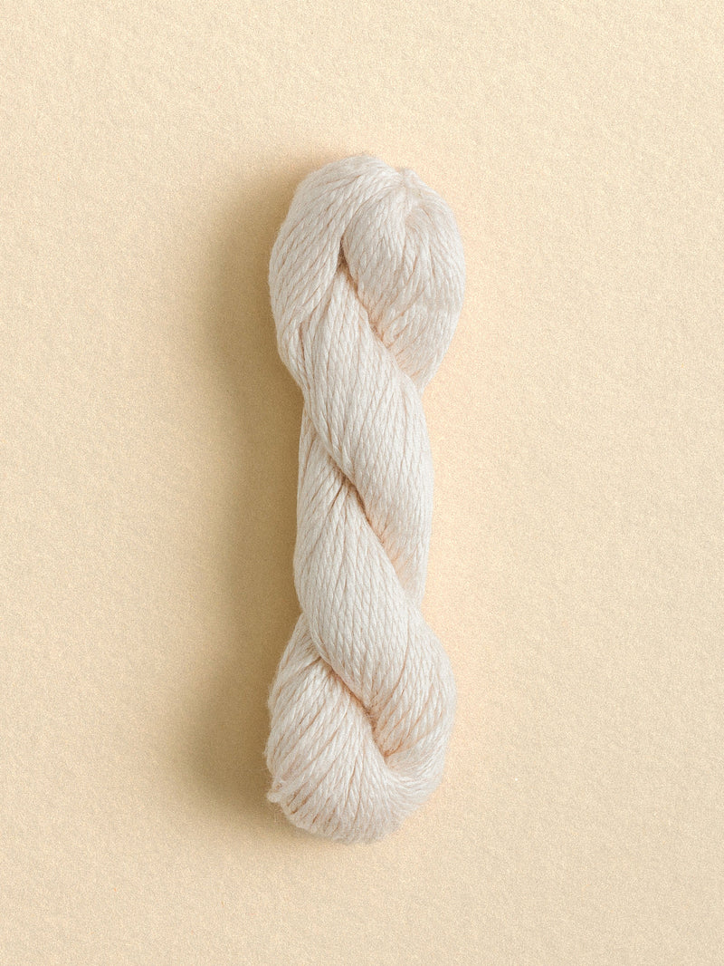 Pepper Pot Silk Fondant 190