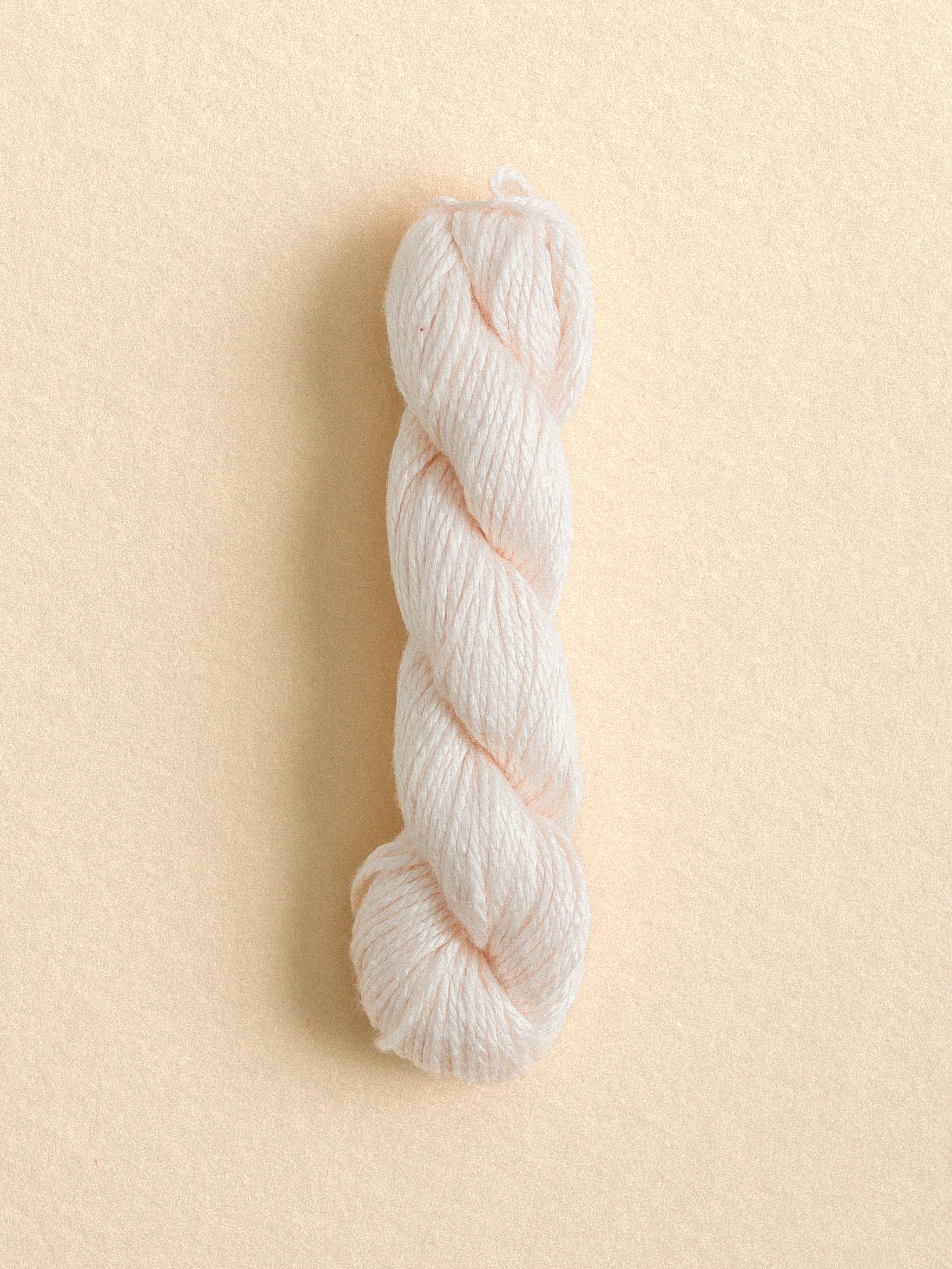 Pepper Pot Silk Champagne 034