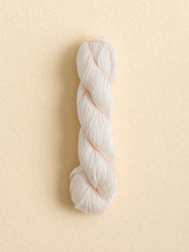 Pepper Pot Silk Champagne 034