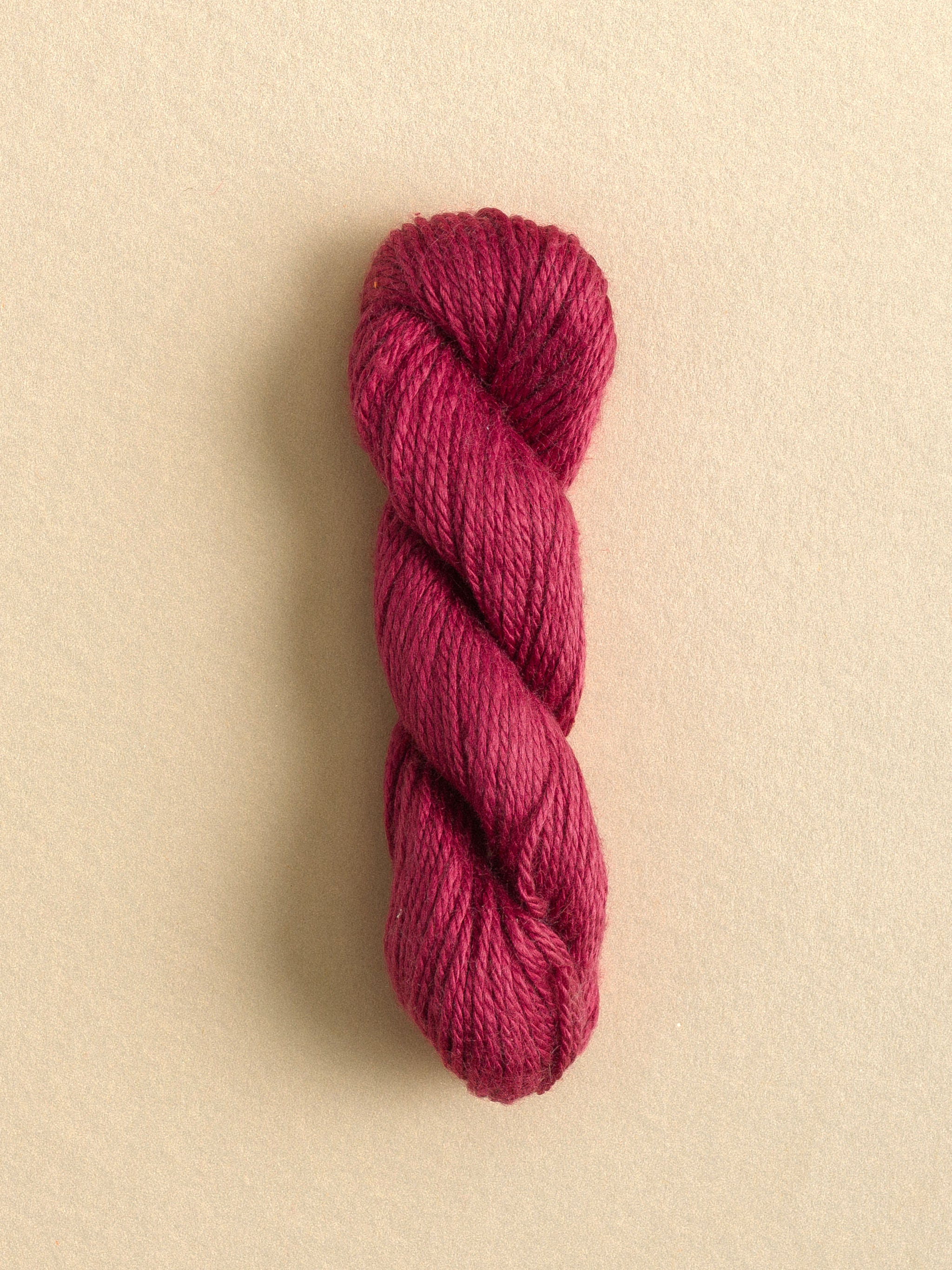 Pepper Pot Silk Patio 252