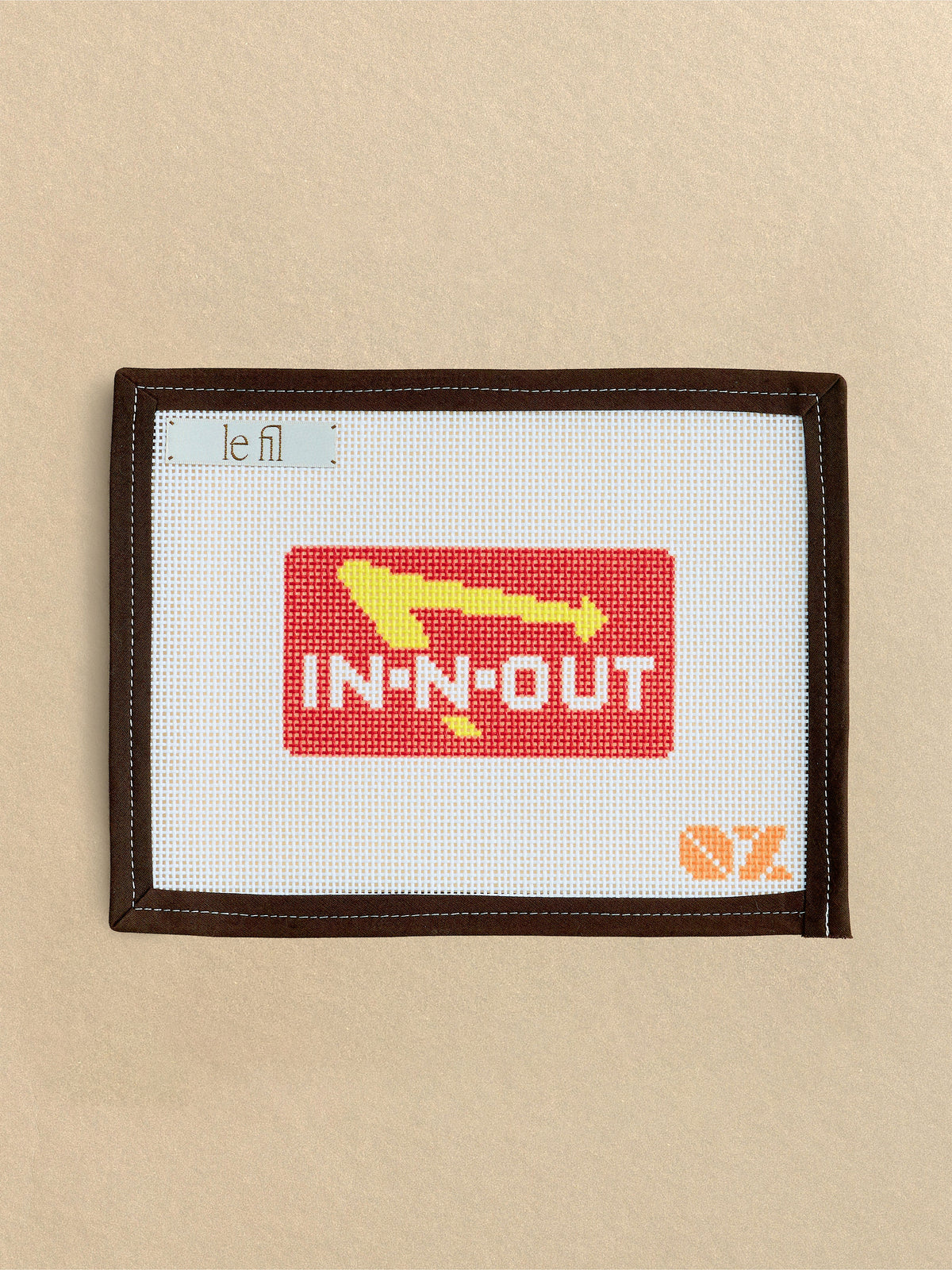 In-N-Out