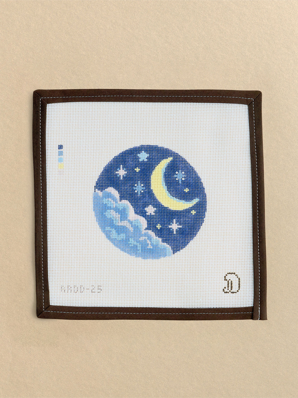 Moonlight