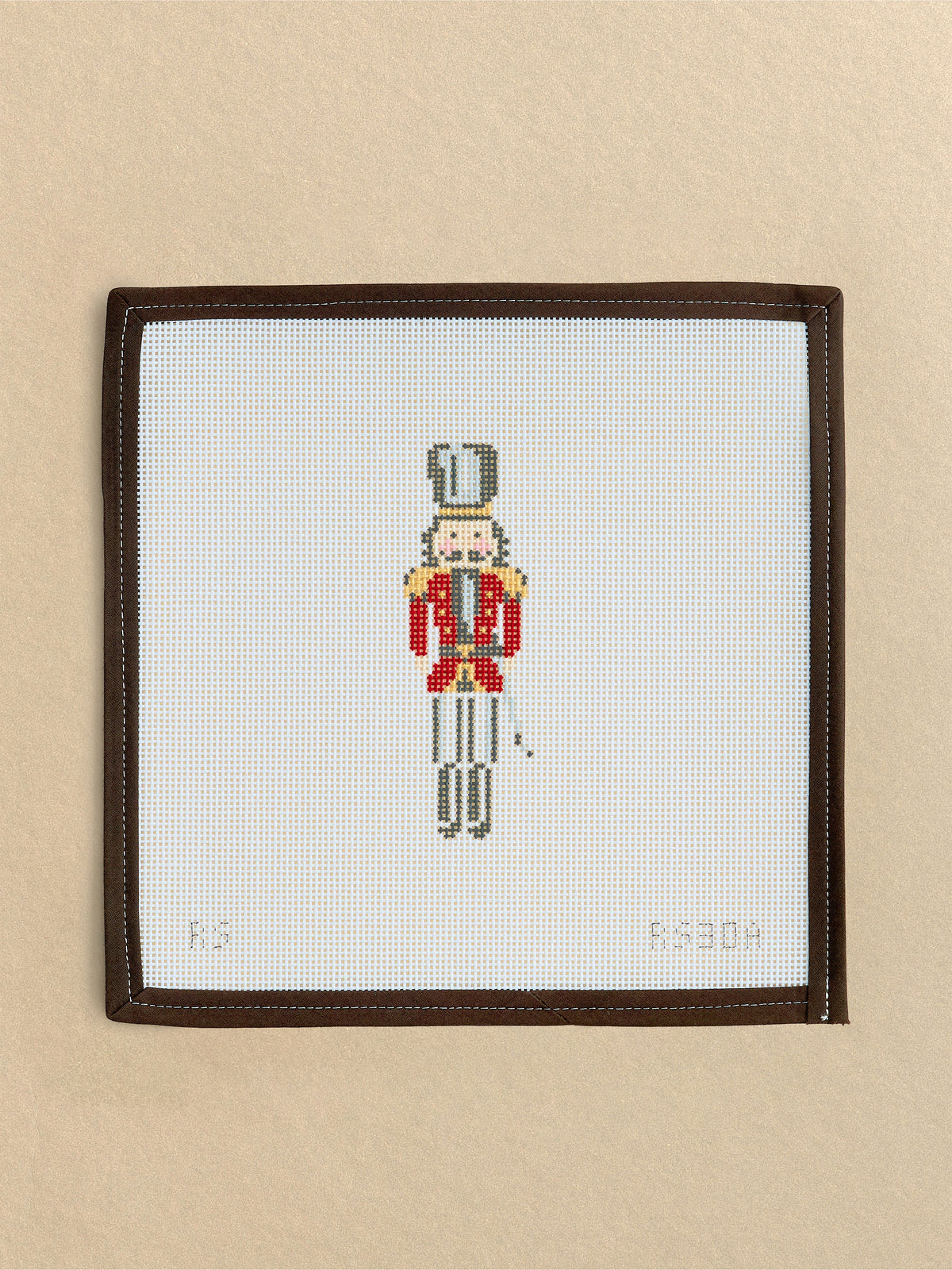 Nutcracker Series: Nutcracker