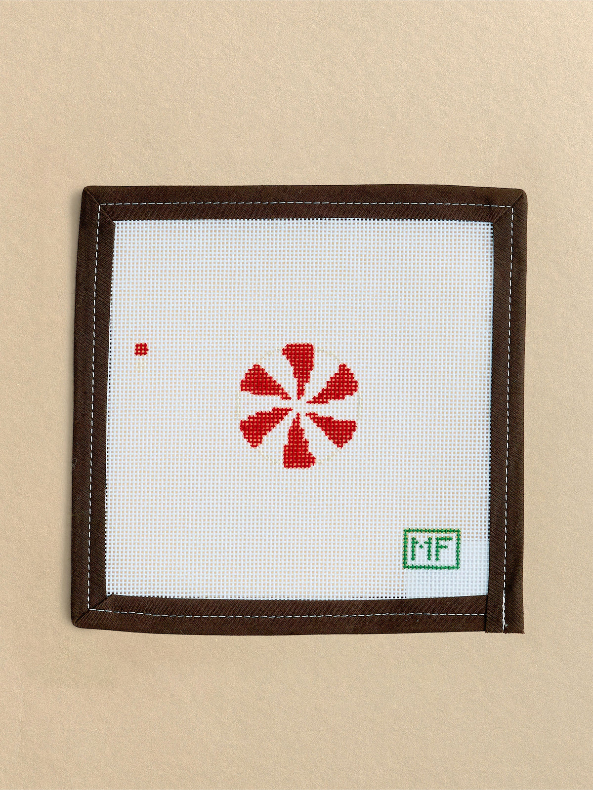 Peppermint Candy Mini
