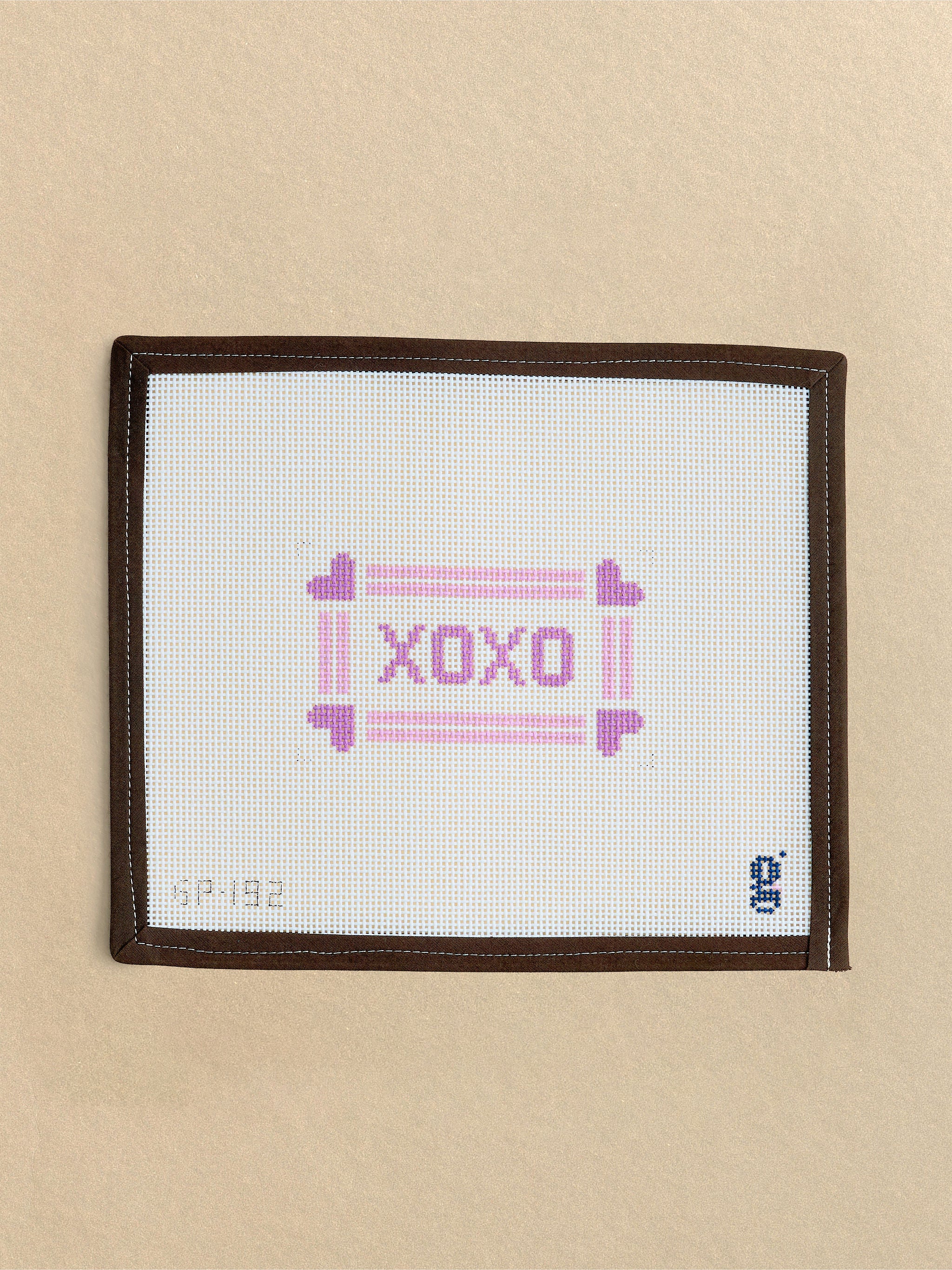 XOXO