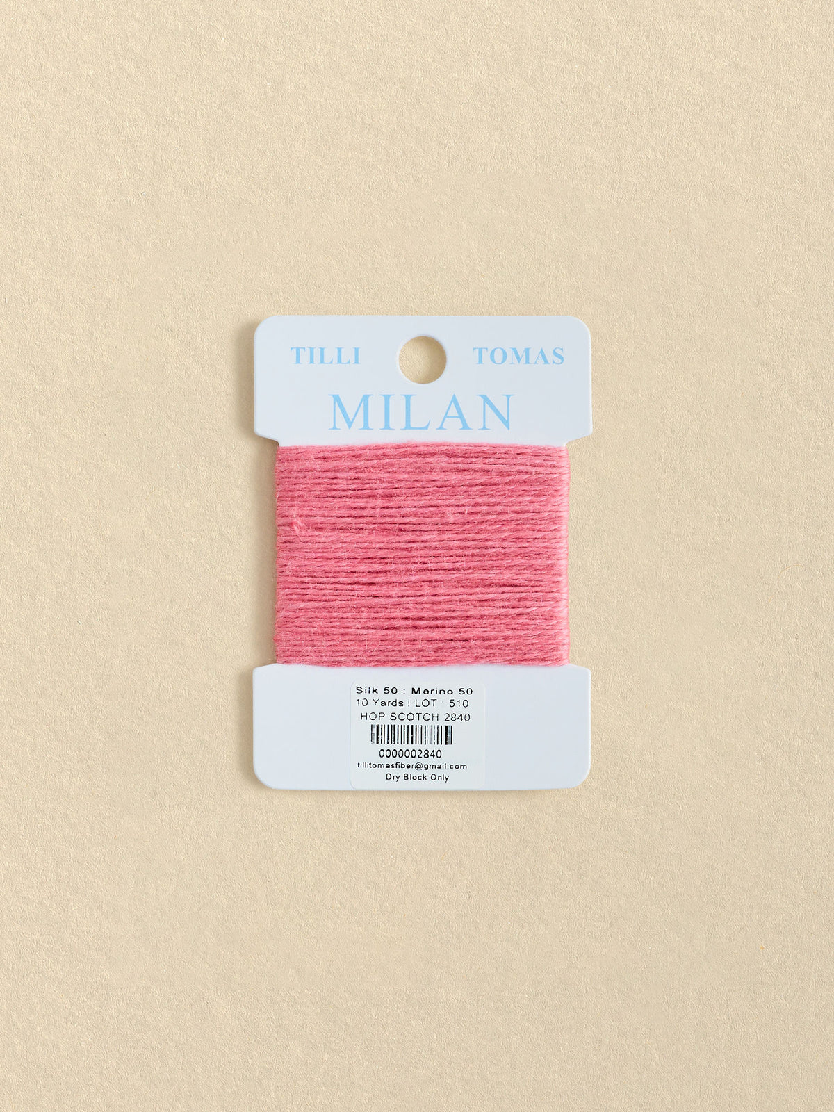 Milan Hop Scotch 2840