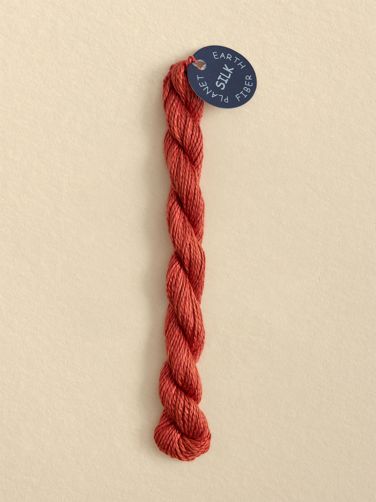 Planet Earth Silk Cinder 194