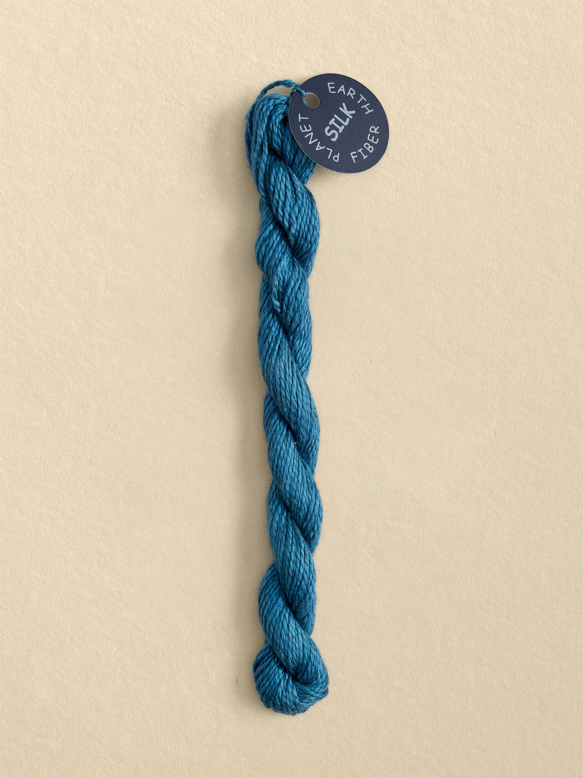 Planet Earth Silk Sanibel 179