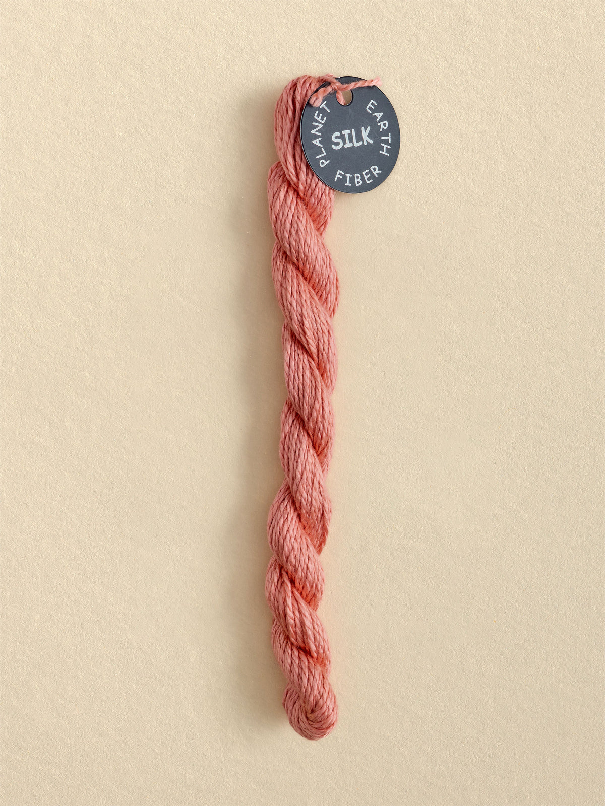 Planet Earth Silk Rouge 002