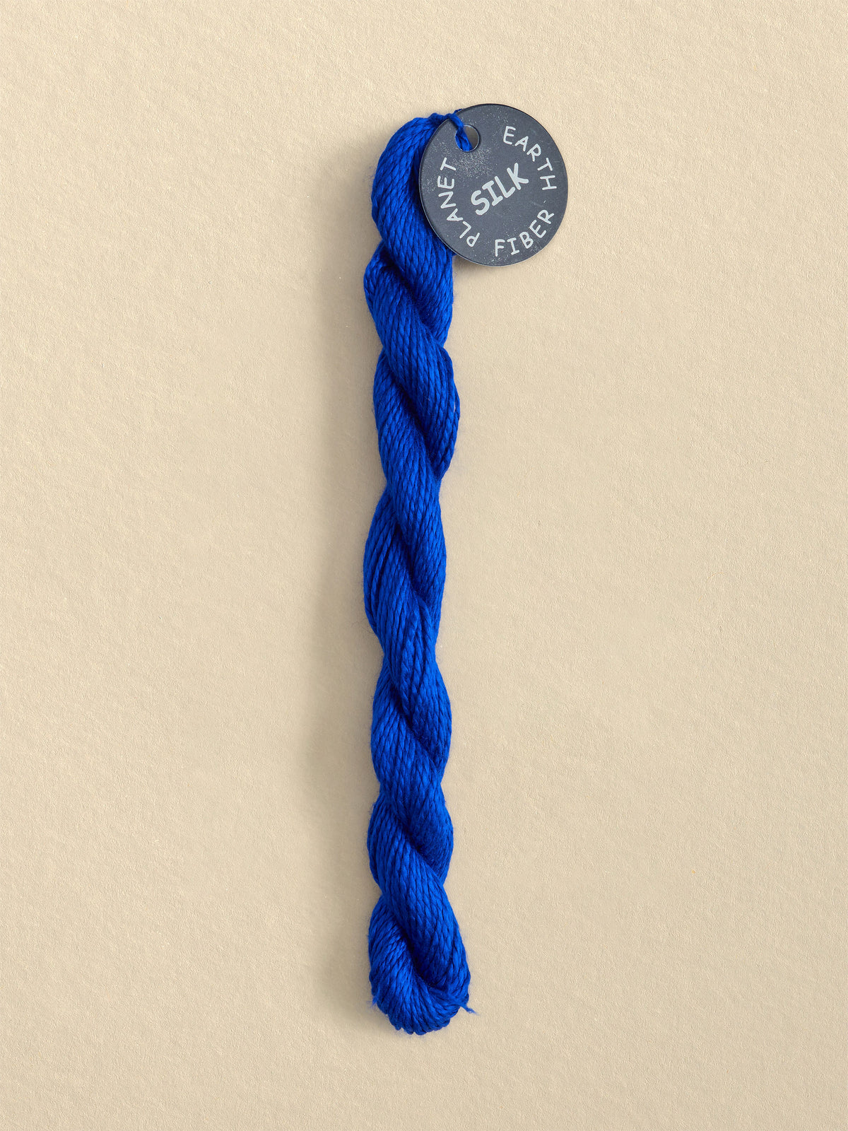 Planet Earth Silk Poseidon 160