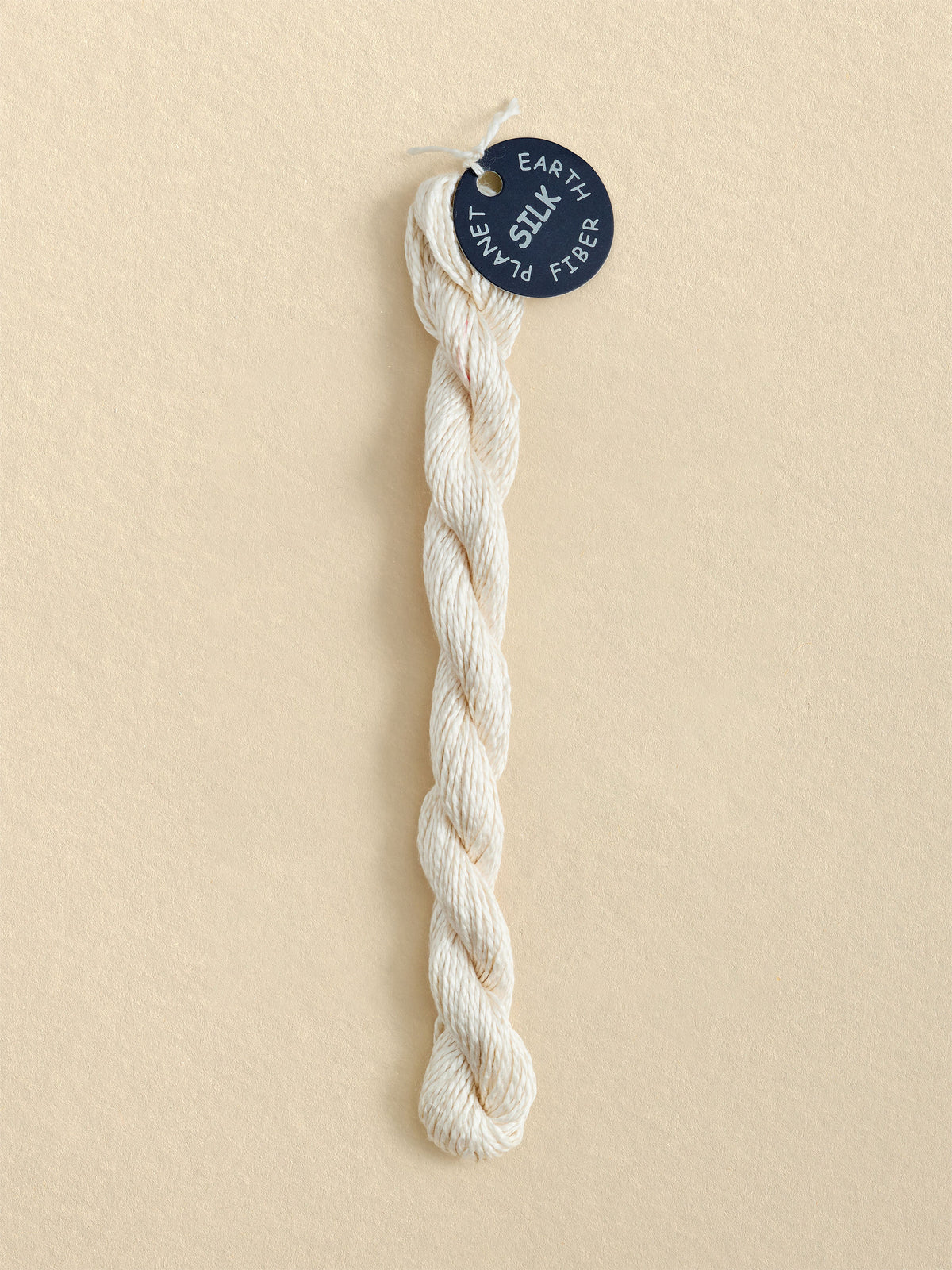 Planet Earth Silk Baby 219