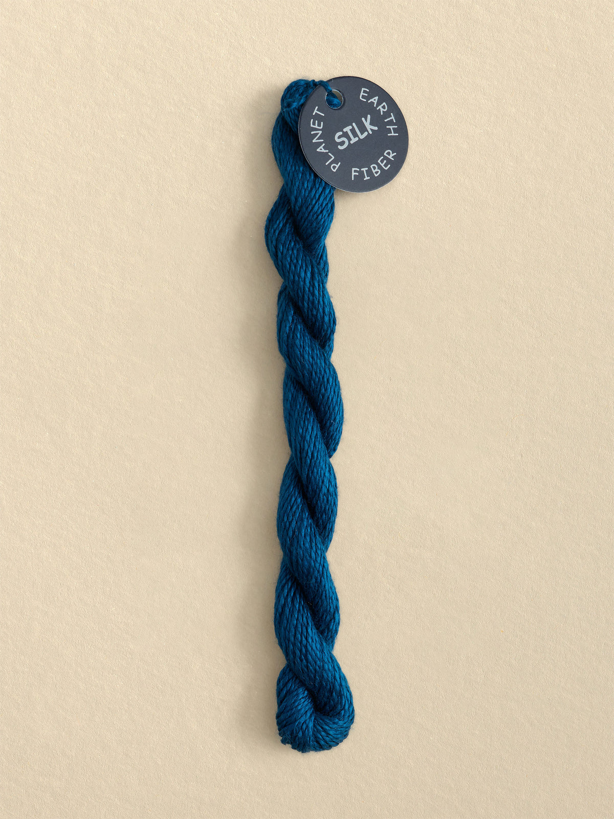 Planet Earth Silk Himalaya 125