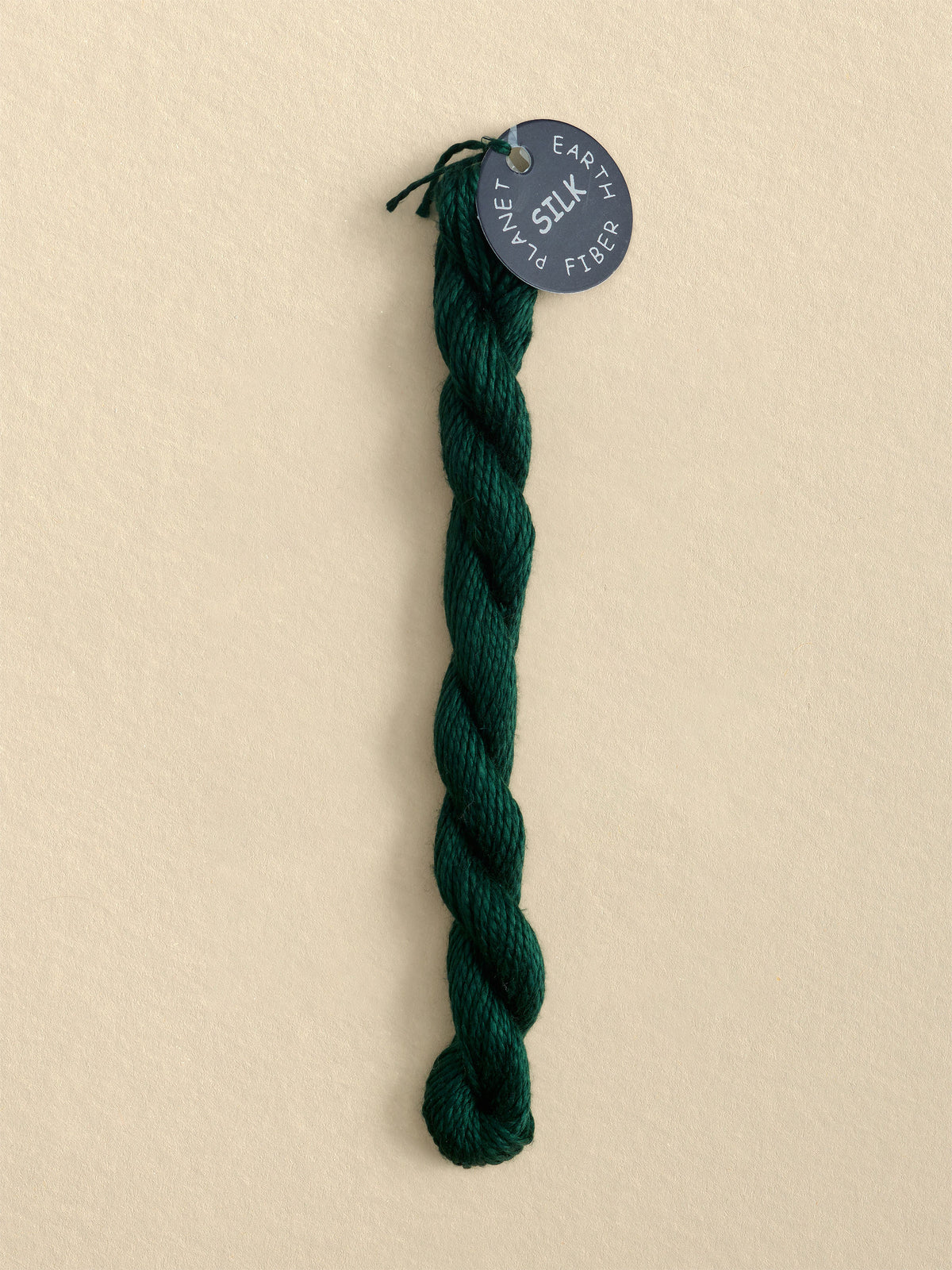 Planet Earth Silk Thyme 177