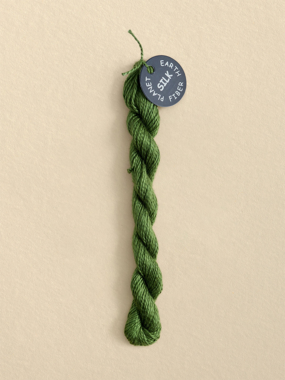 Planet Earth Silk Chive 175