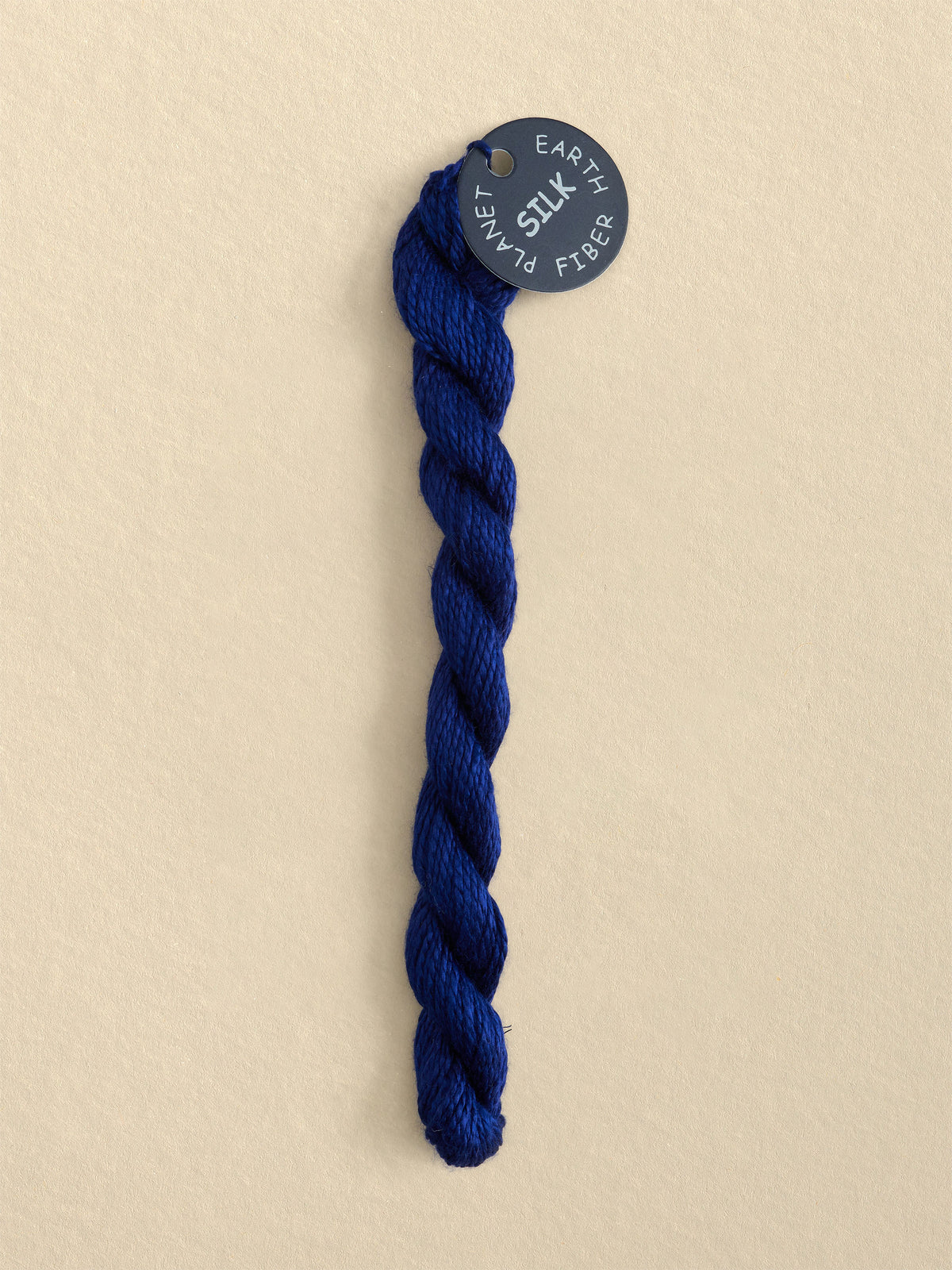 Planet Earth Silk Superior 113