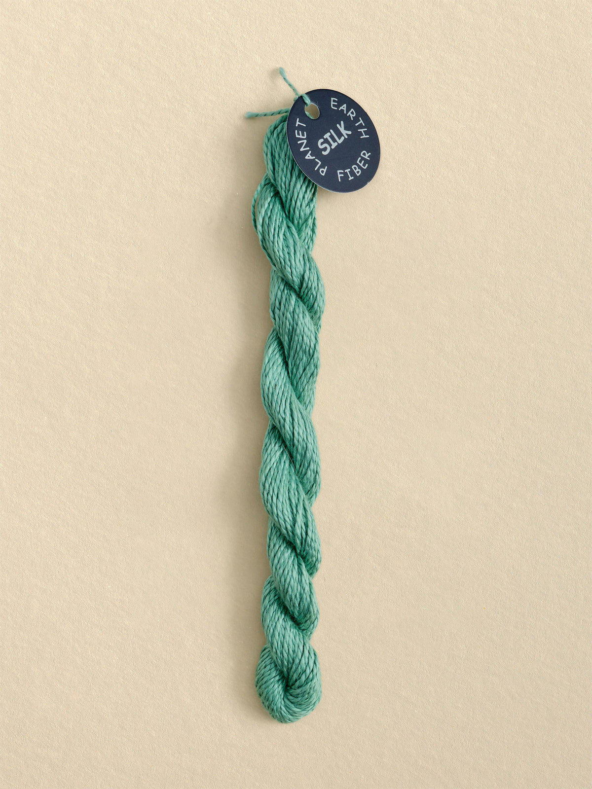 Planet Earth Silk Bamboo 200