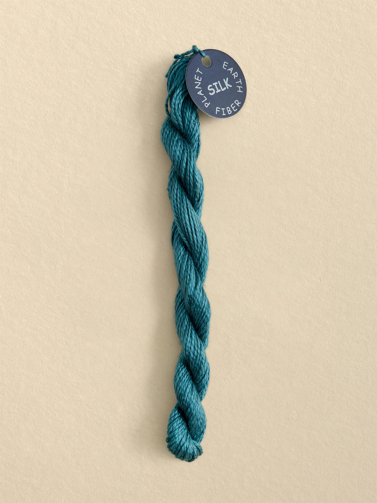 Planet Earth Silk Seacrest 231