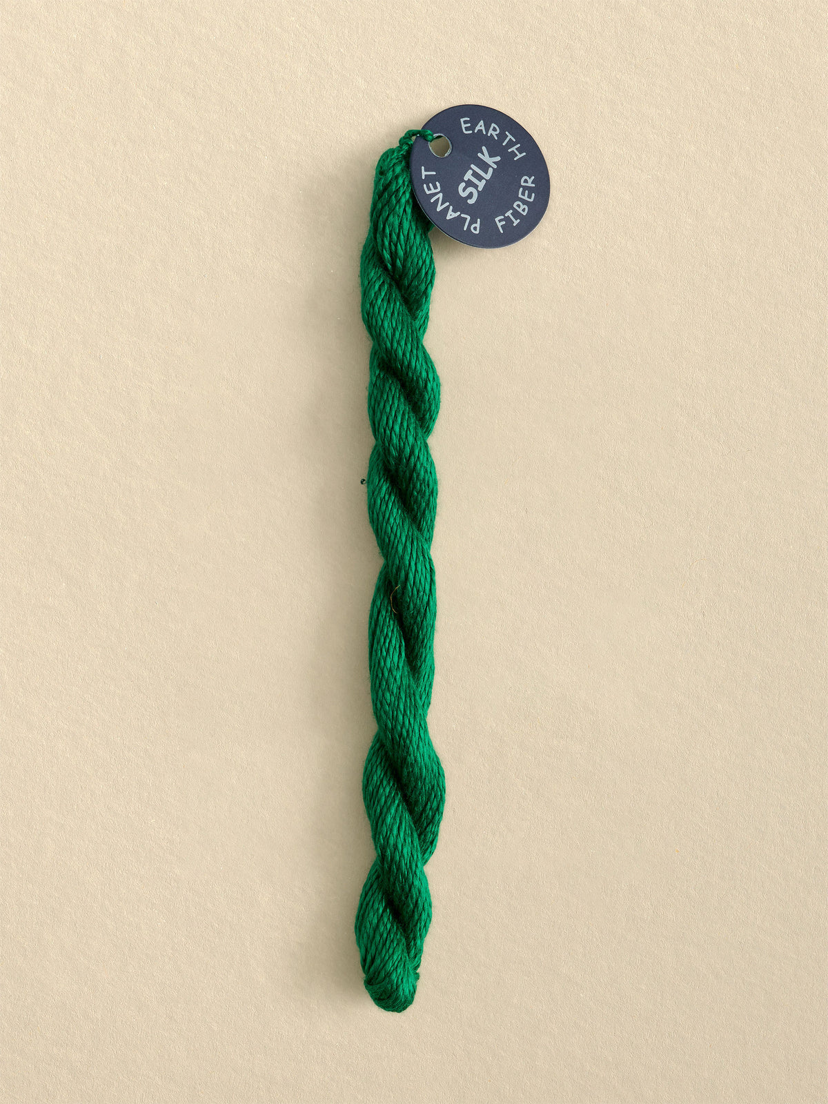 Planet Earth Silk Myrtle 063