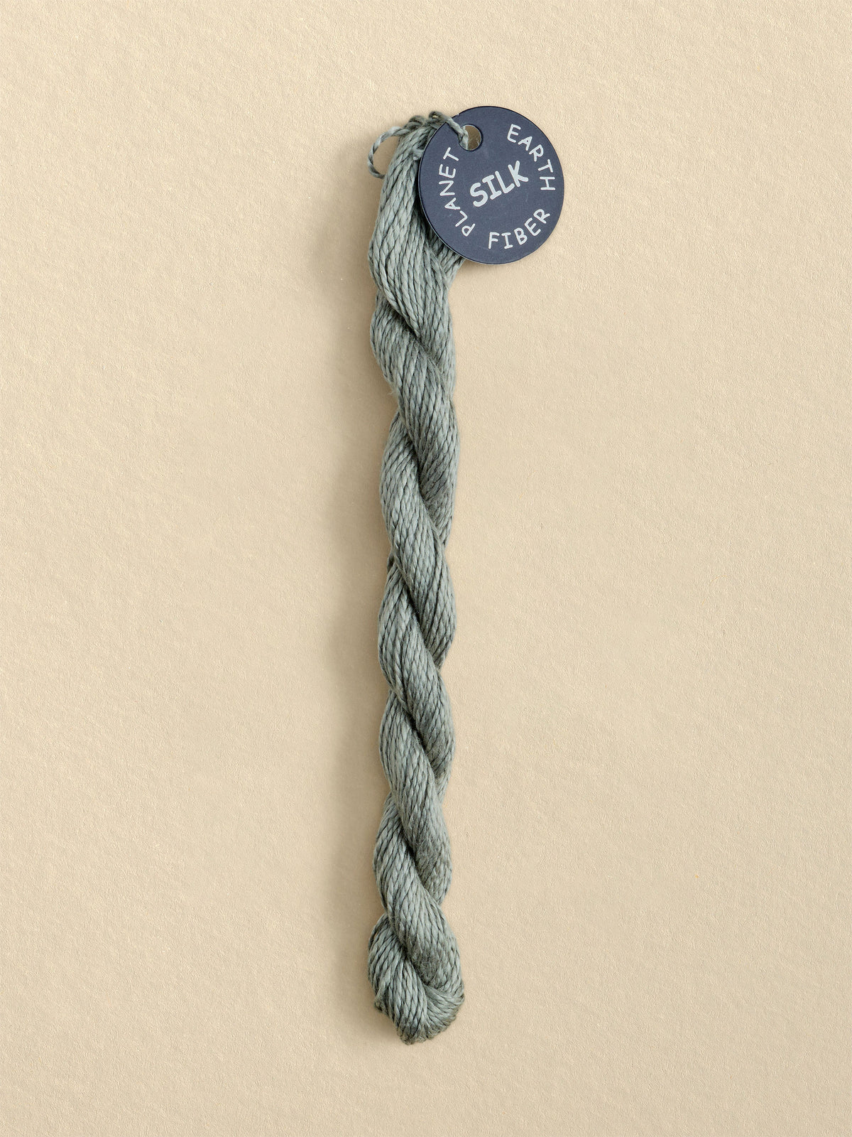 Planet Earth Silk Frost 190