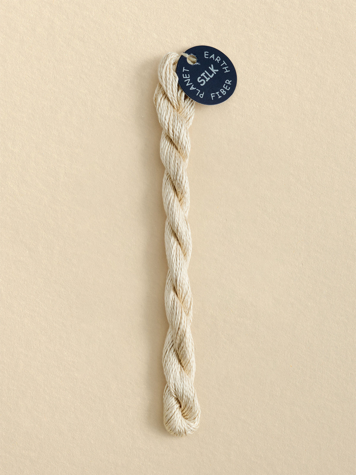 Planet Earth Silk Calm 103