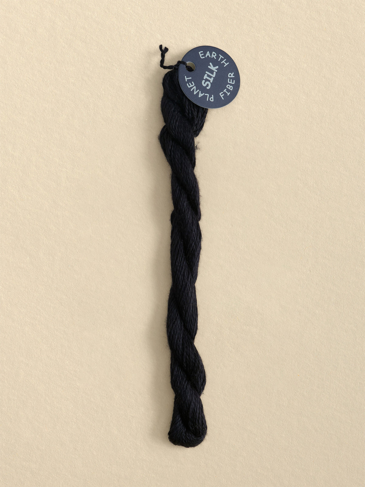 Planet Earth Silk Midnight 102