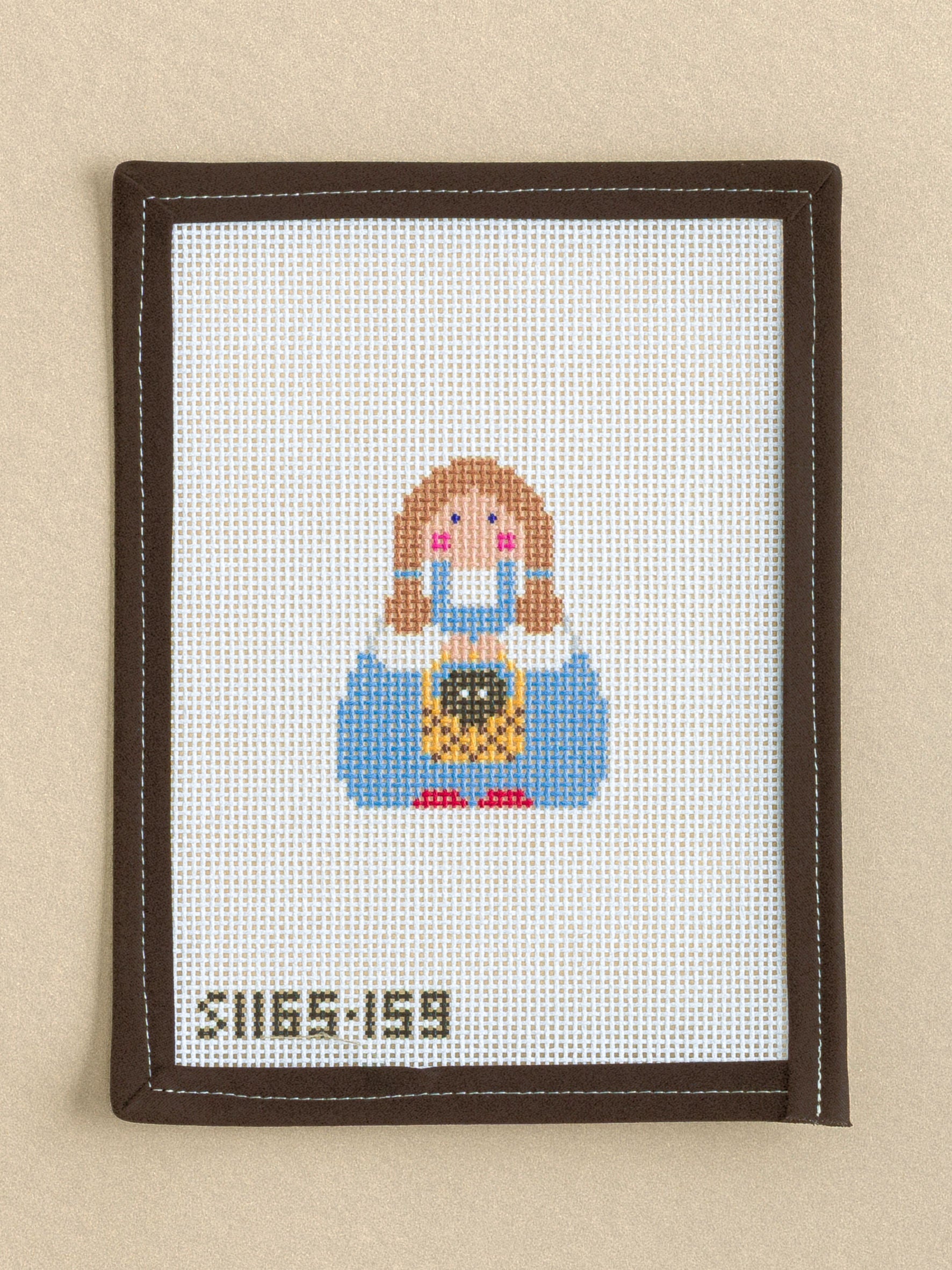 Dorothy Angel (Wizard of Oz)