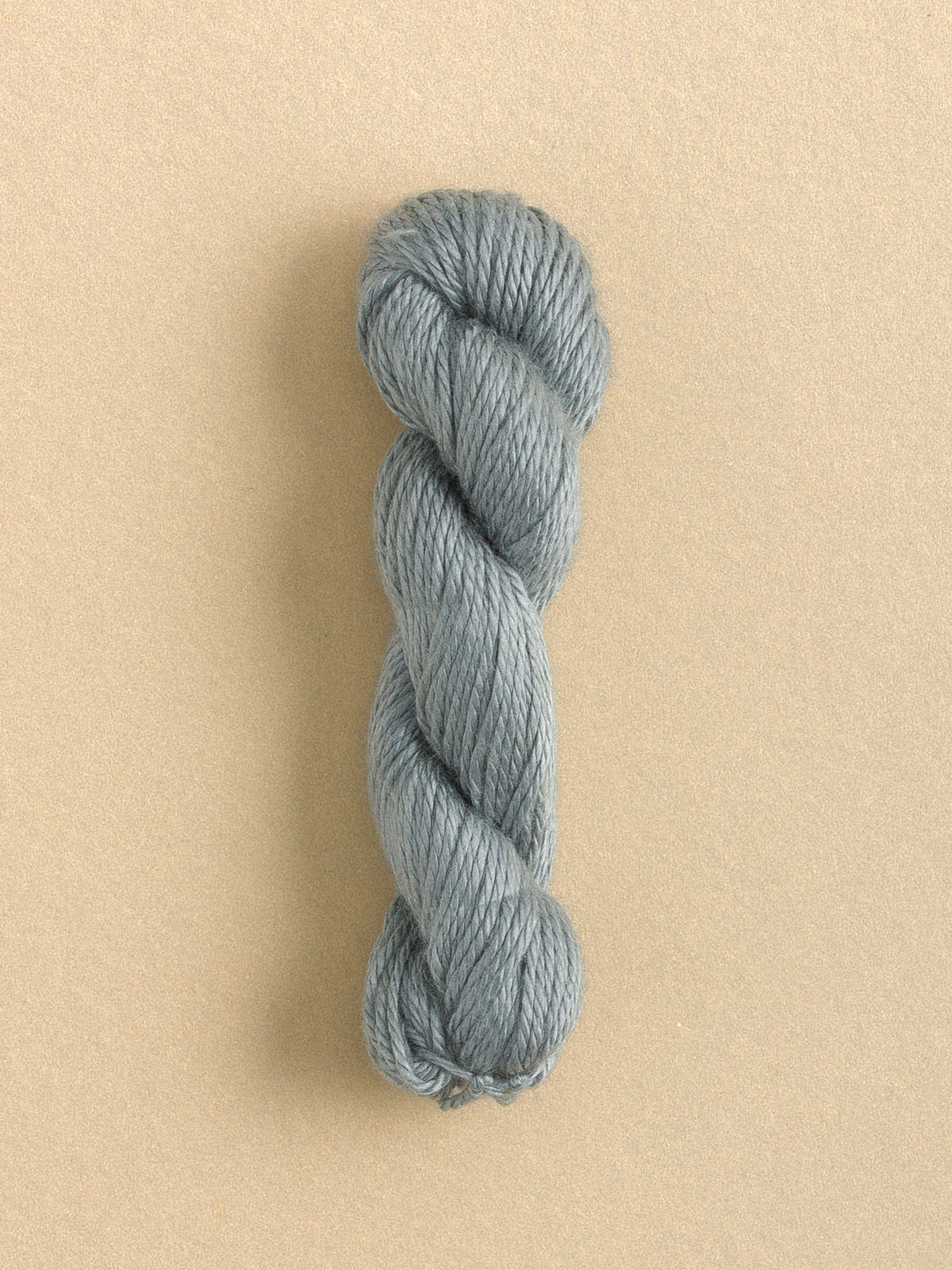 Pepper Pot Silk Mink 005 needlepoint thread by Planet Earth Fiber