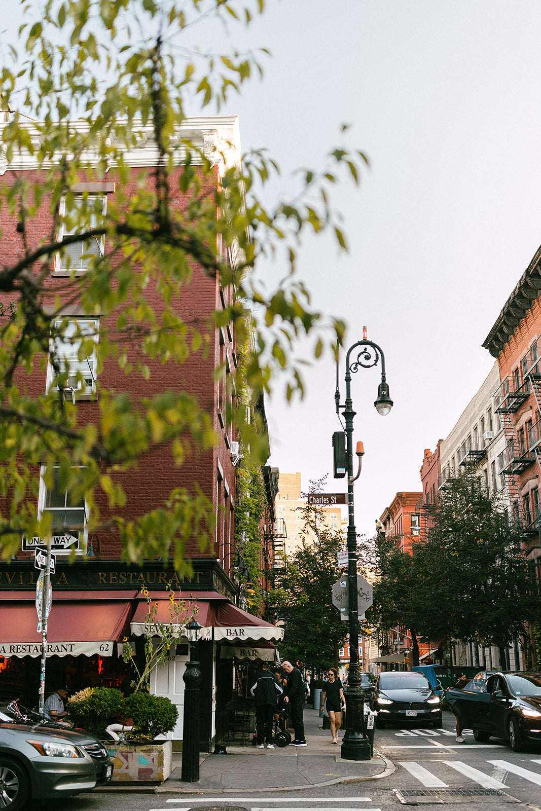 Retail Operations Associate