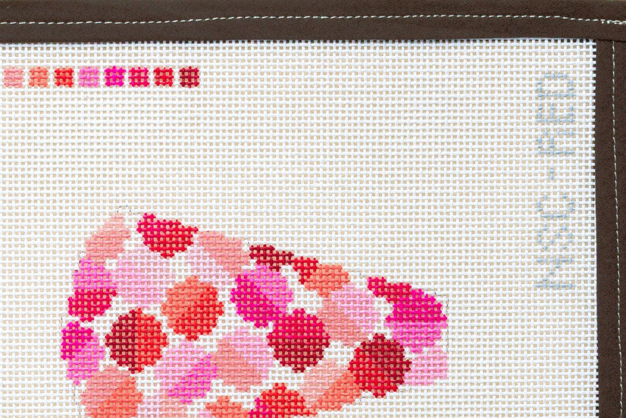 Scissor Cases & Key Fobs