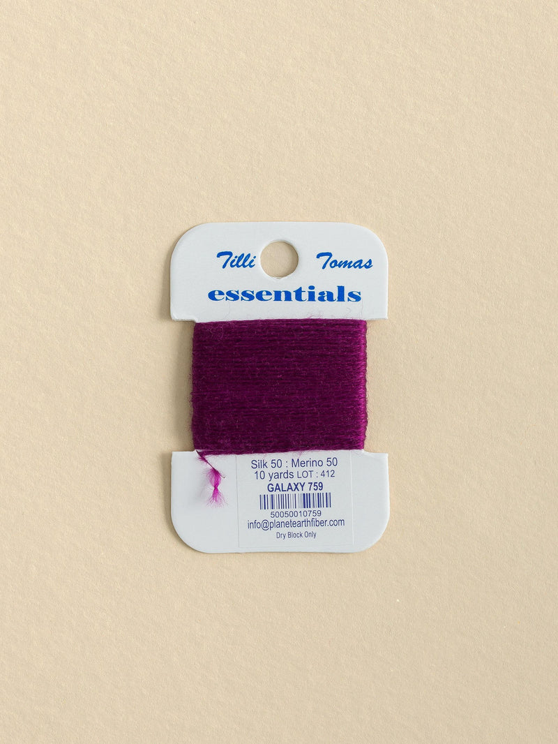 Essentials Galaxy 759