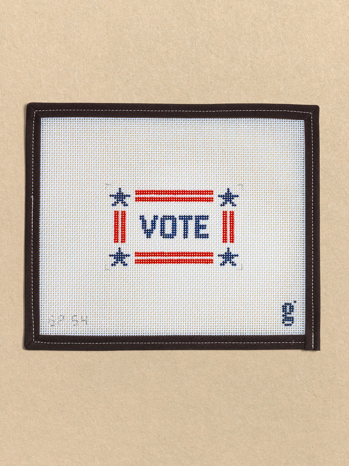 Vote