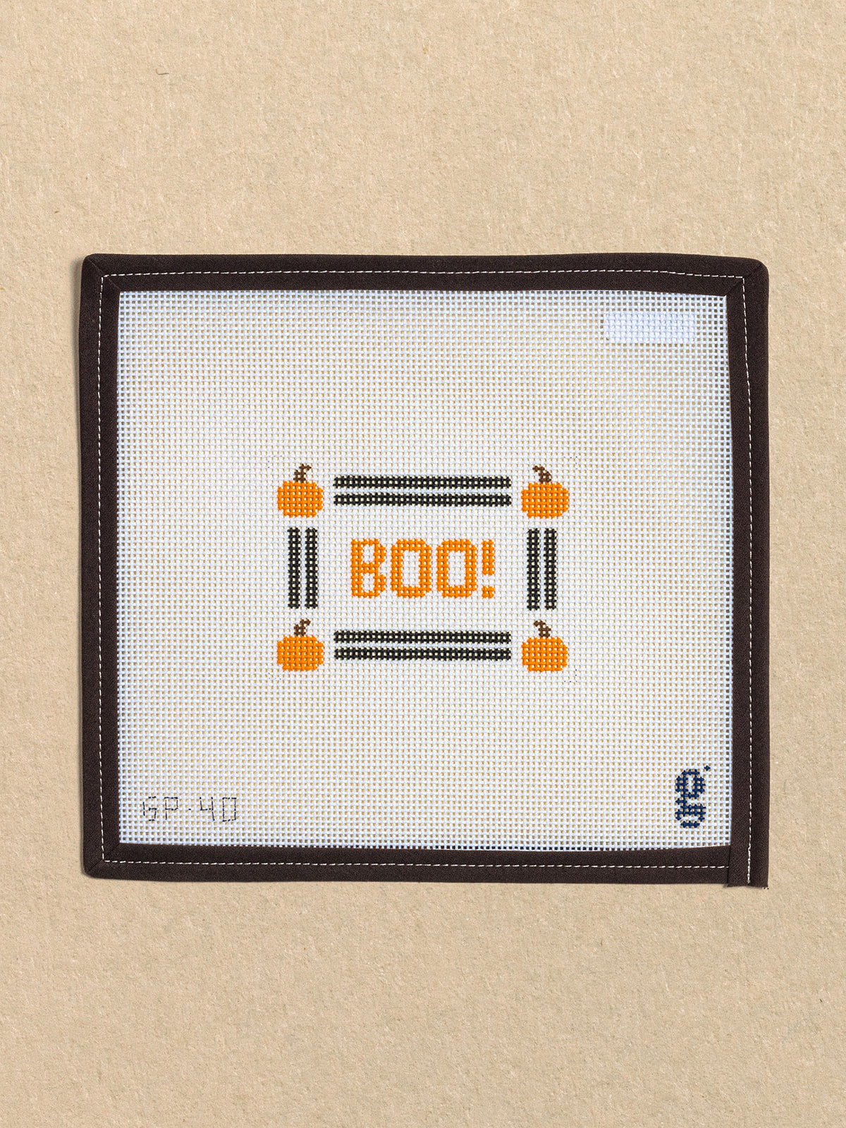 Boo