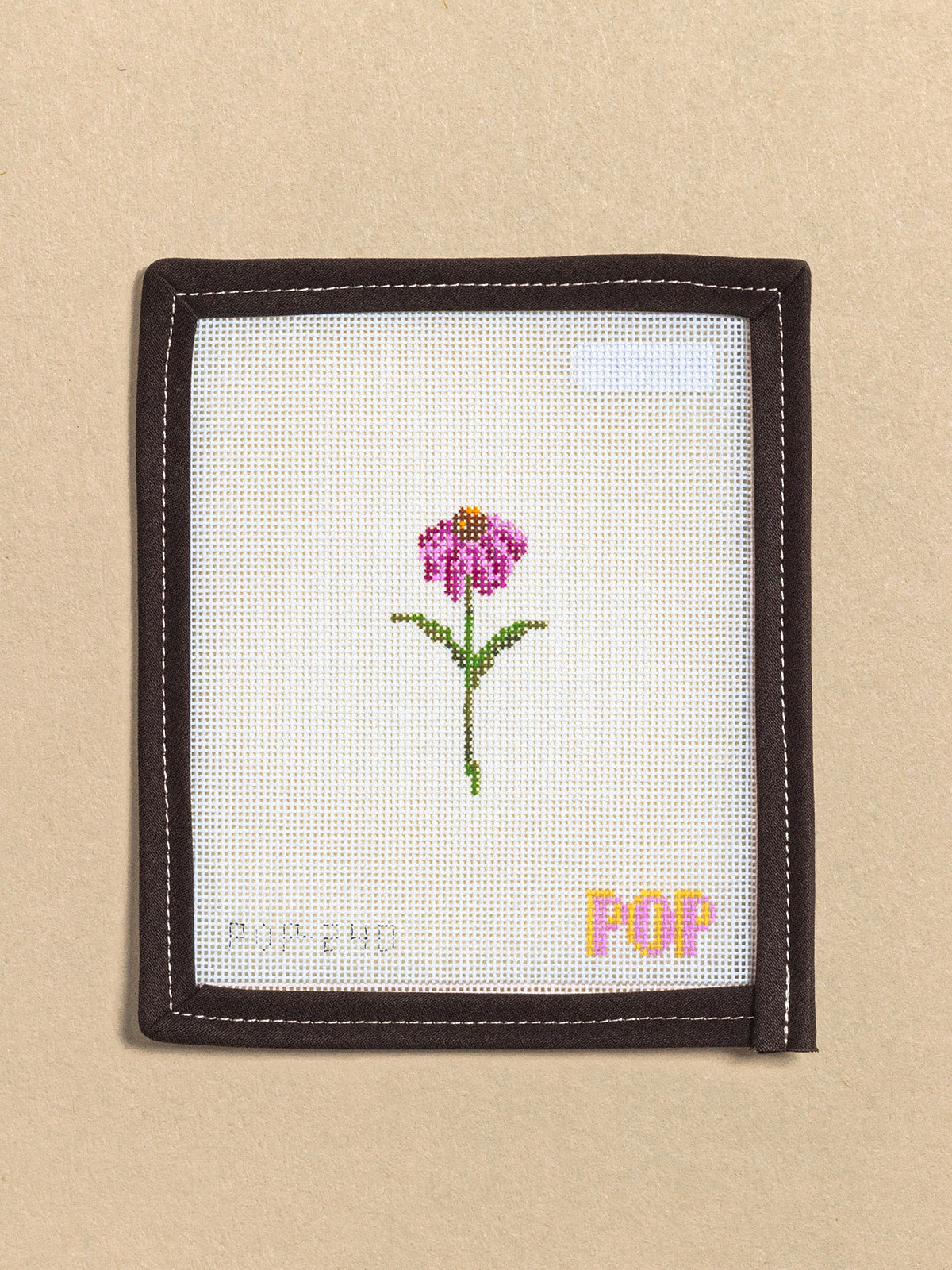 Wildflower Mini - Coneflower