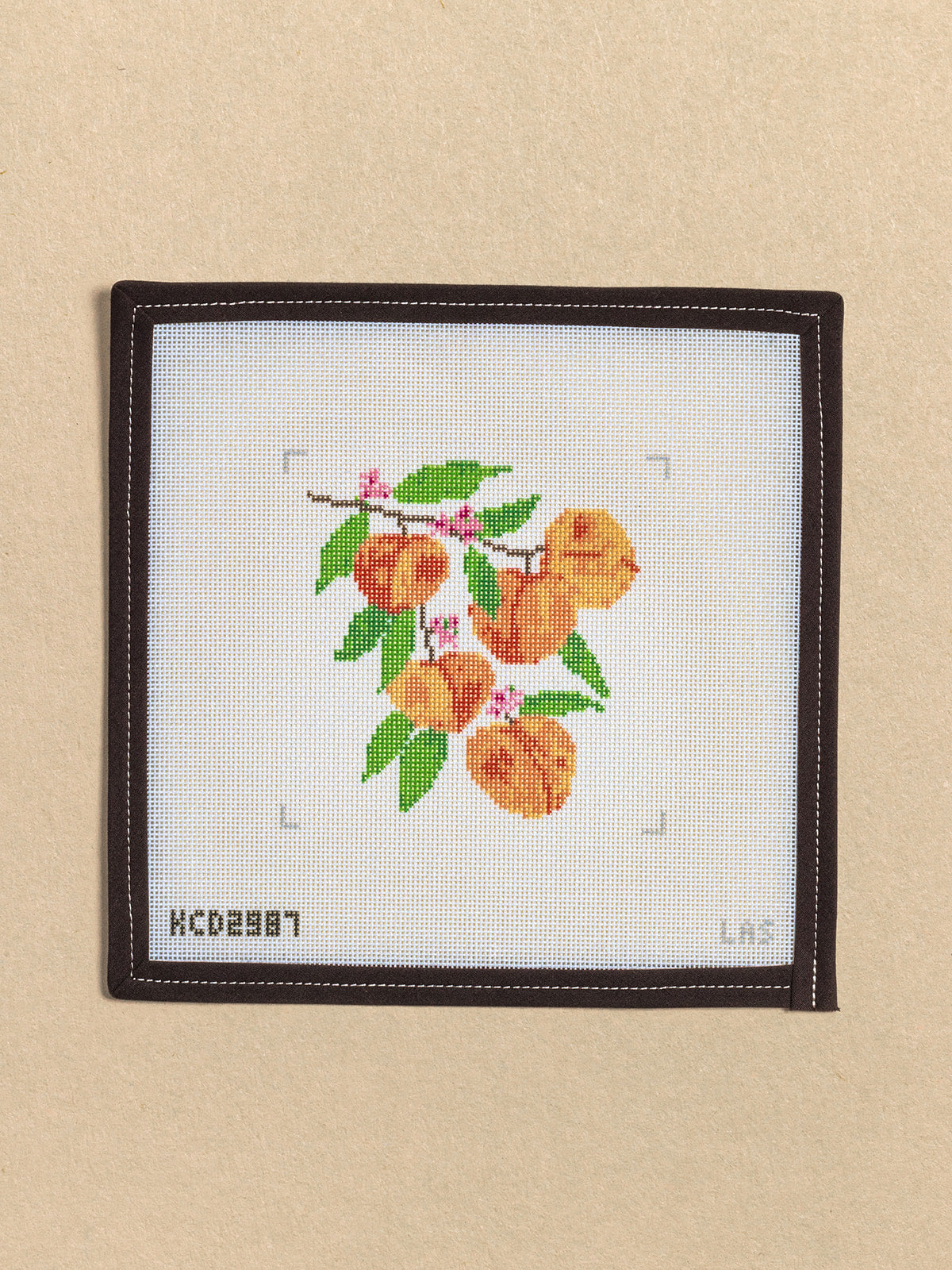 Peaches