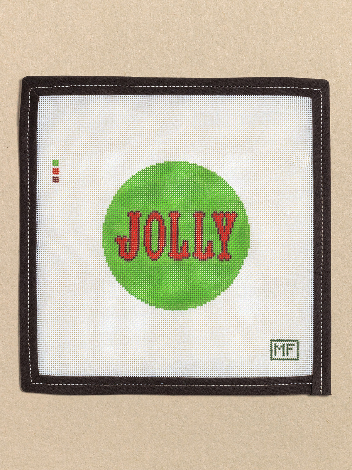 Jolly