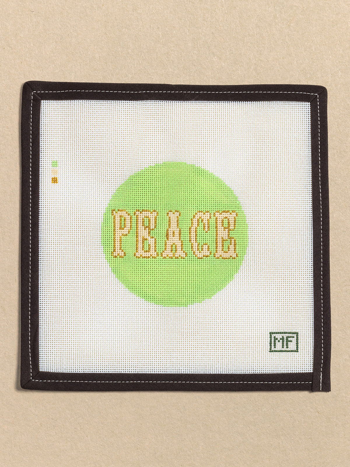 Peace