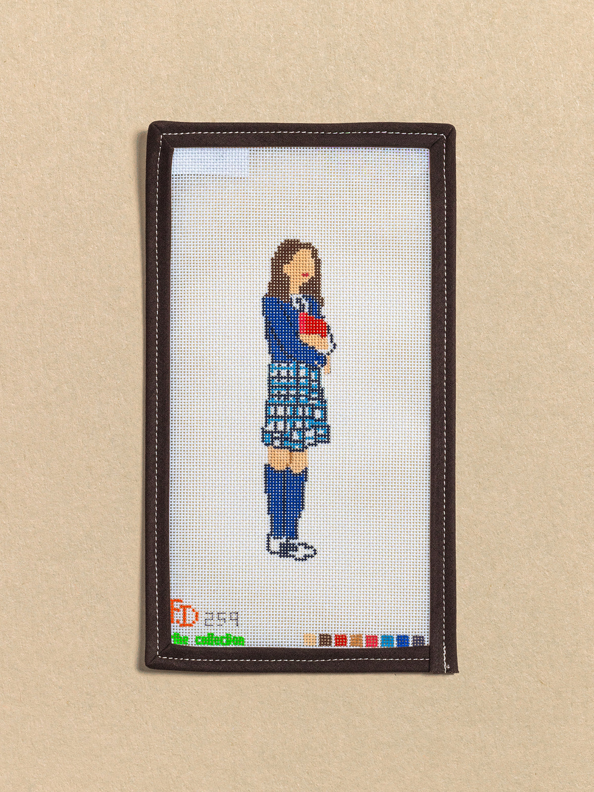 Rory Gilmore