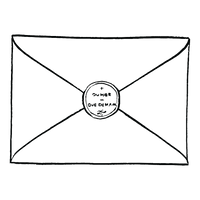 Member