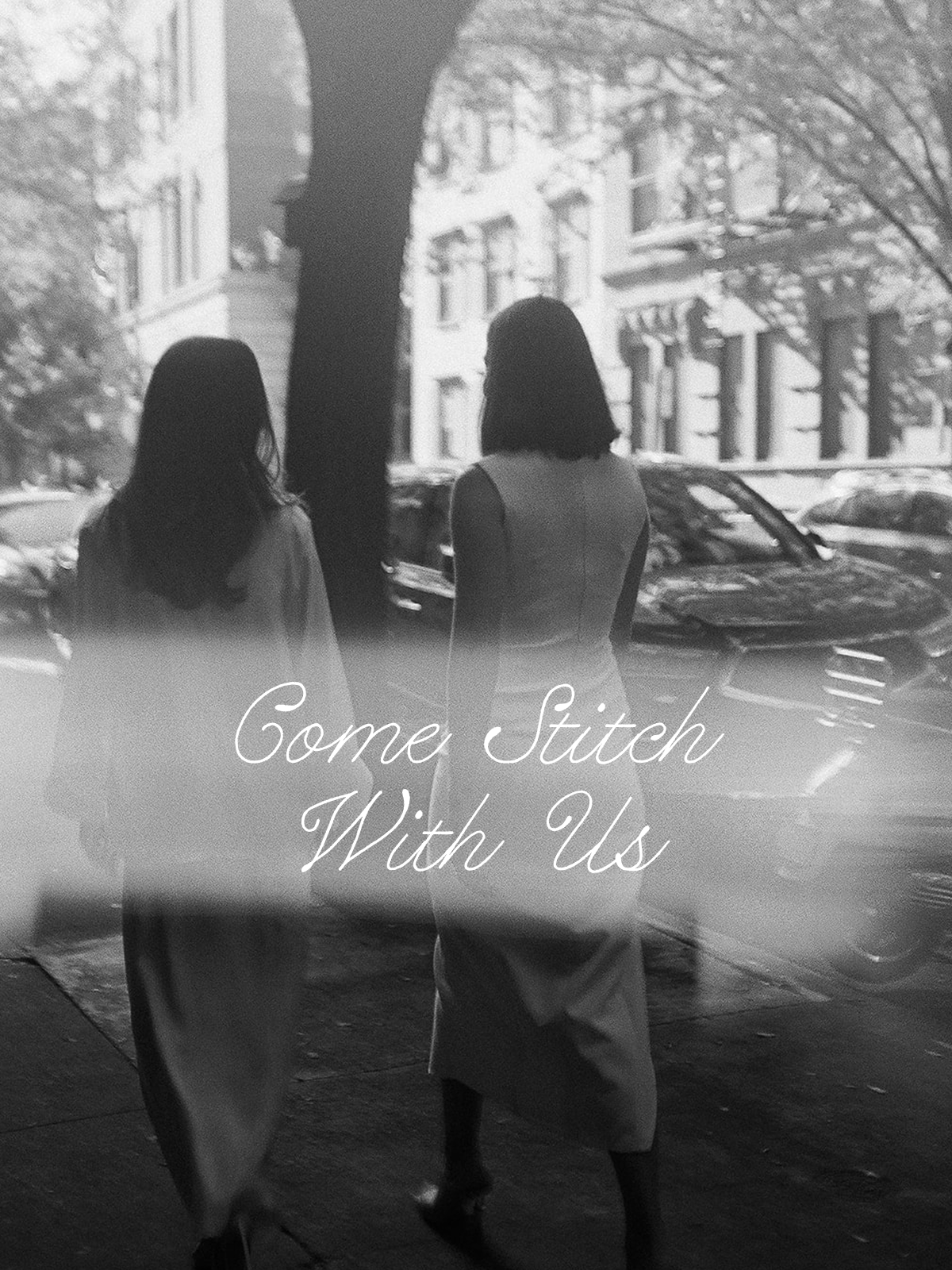 Le Fil at Nick & Sons Bakery