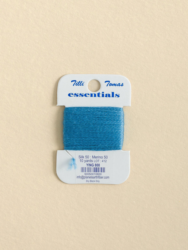 Essentials Ying 800