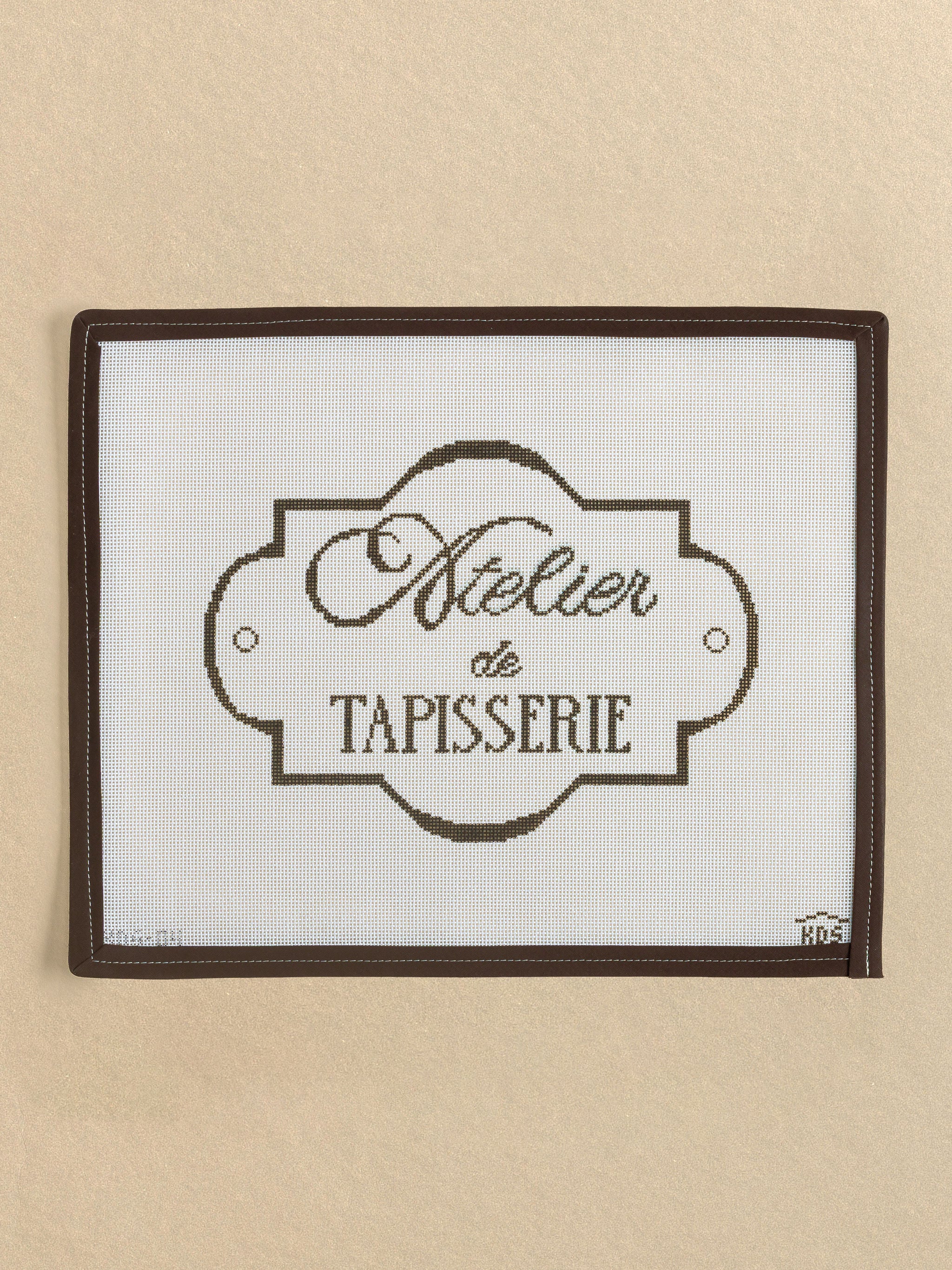 Atelier de Tapisserie