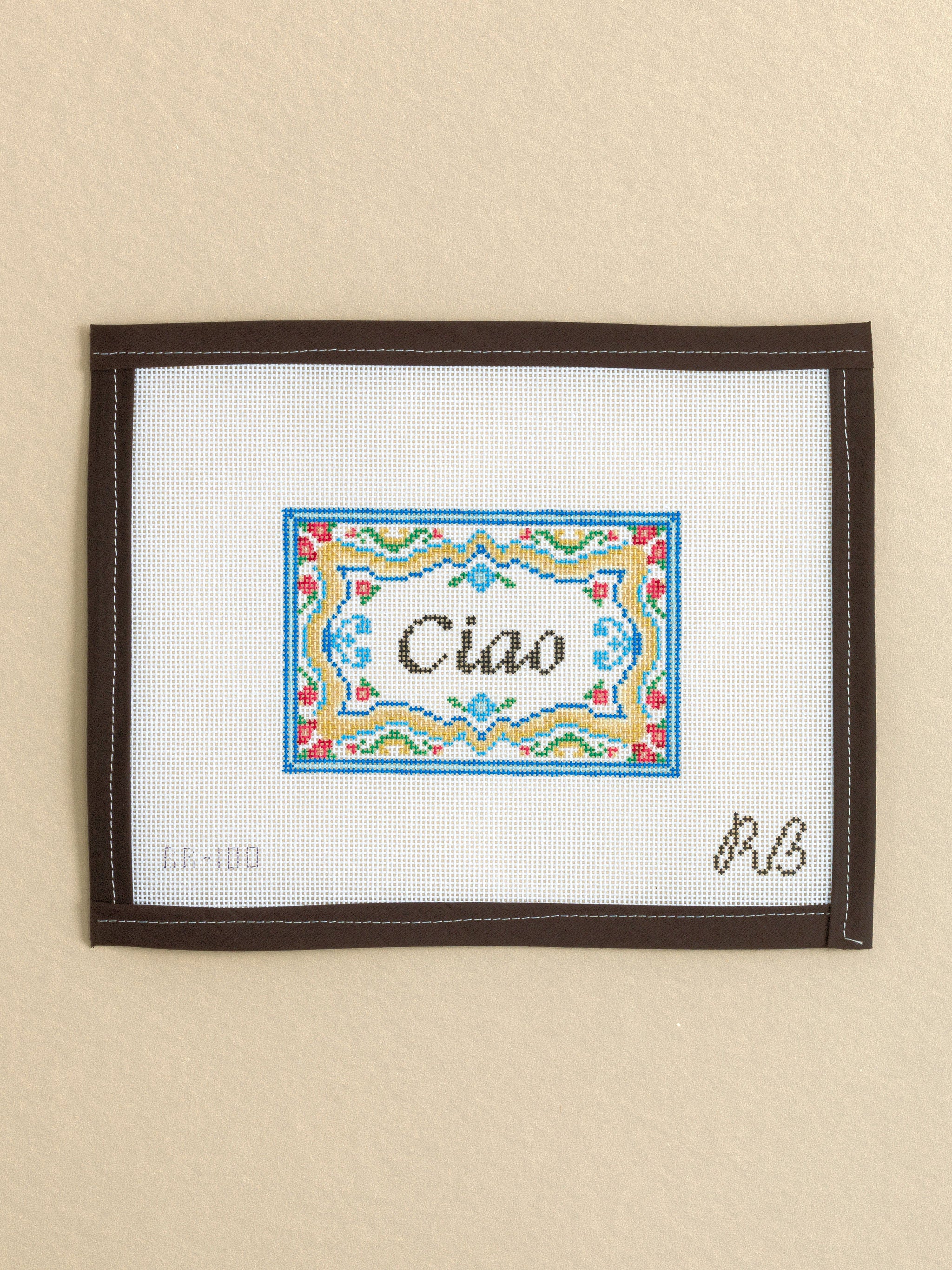 Ciao