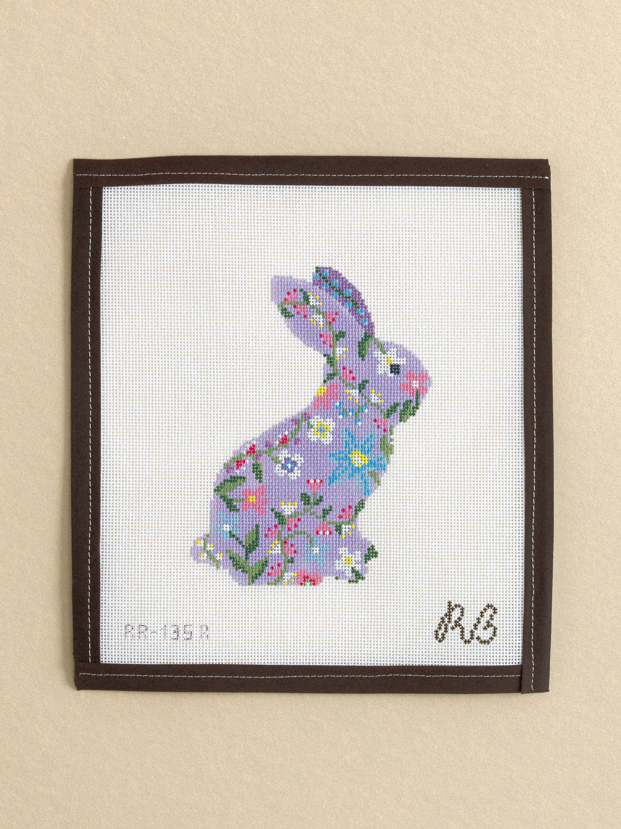 Bonnie the Bunny