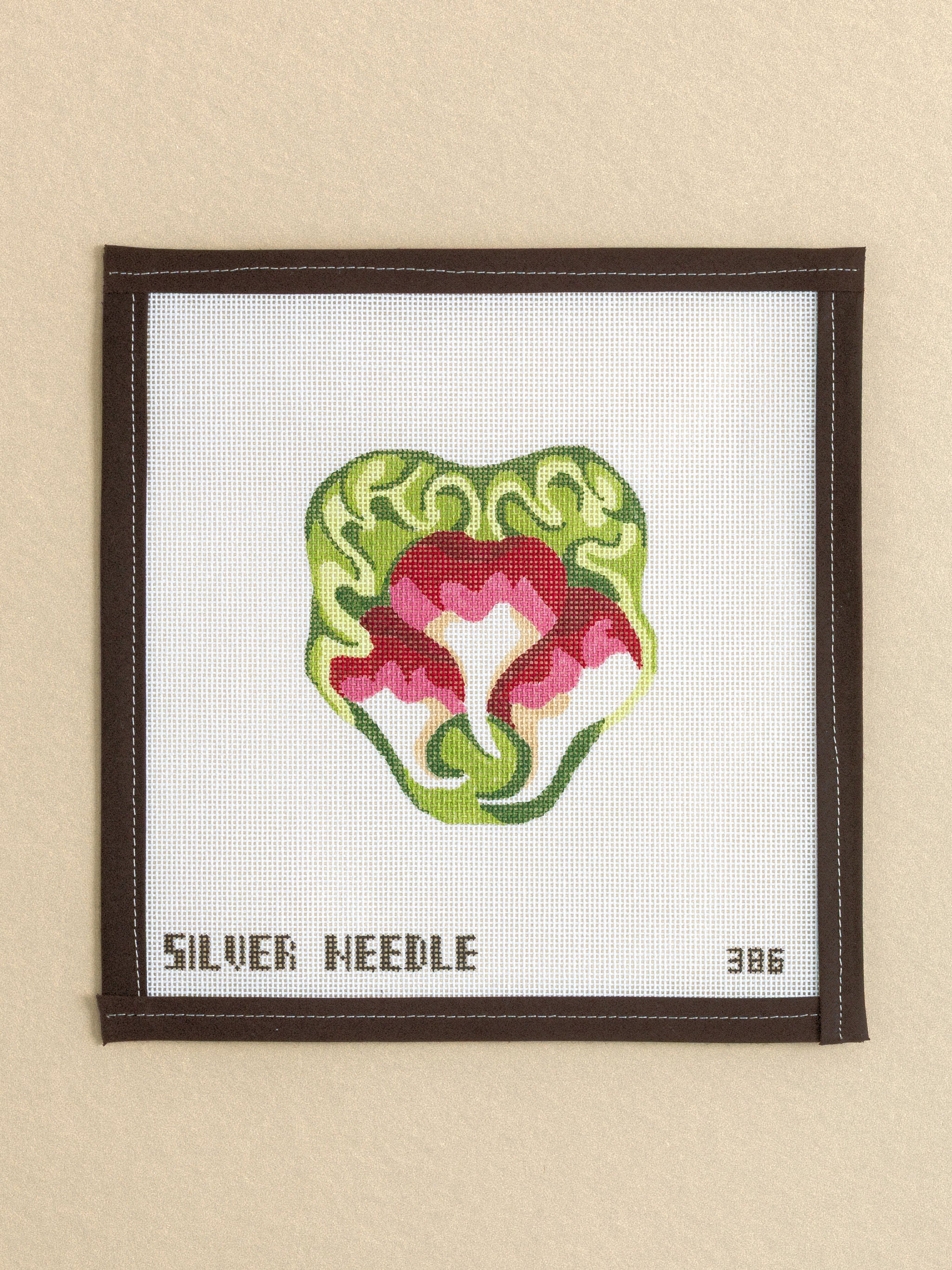 Radishes Ornament