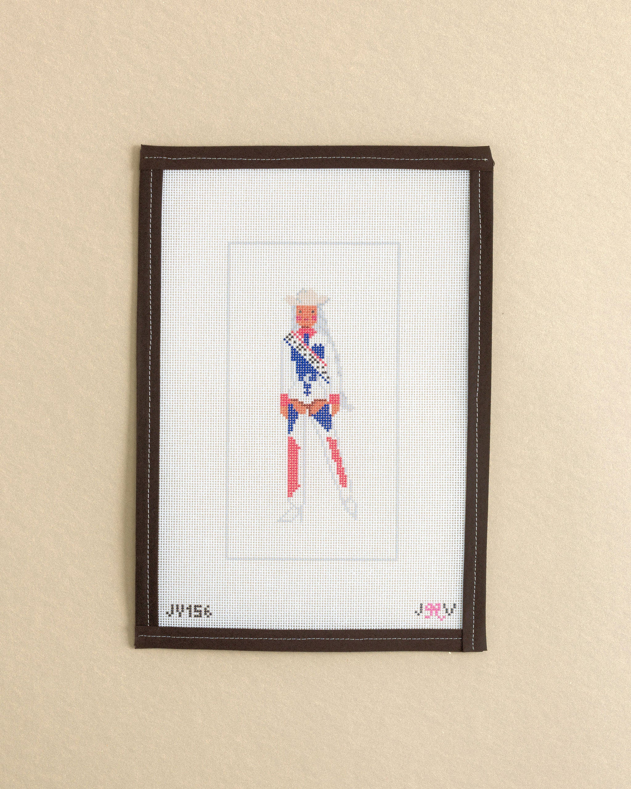 Iconic Women Series - Beyonce