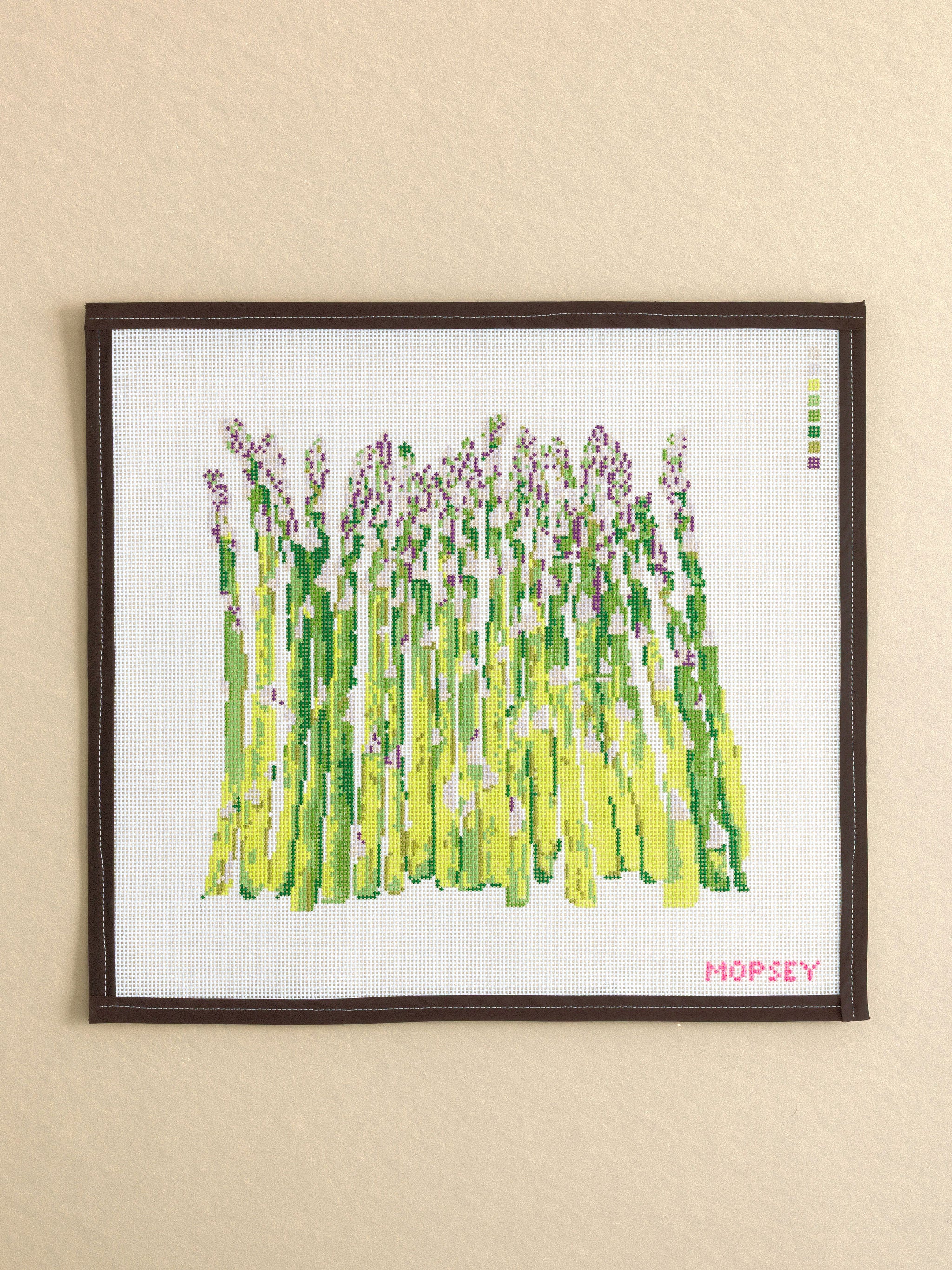 Asparagus