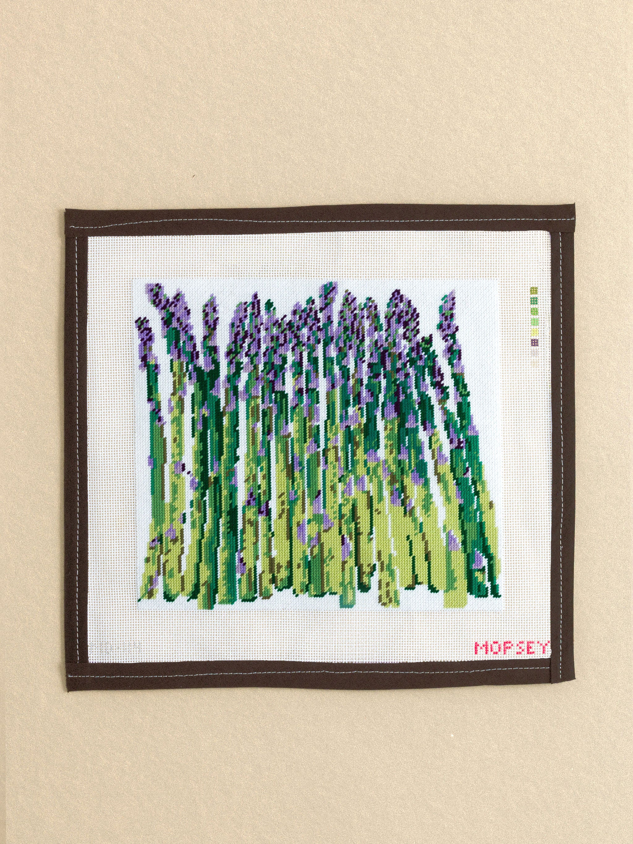 Asparagus
