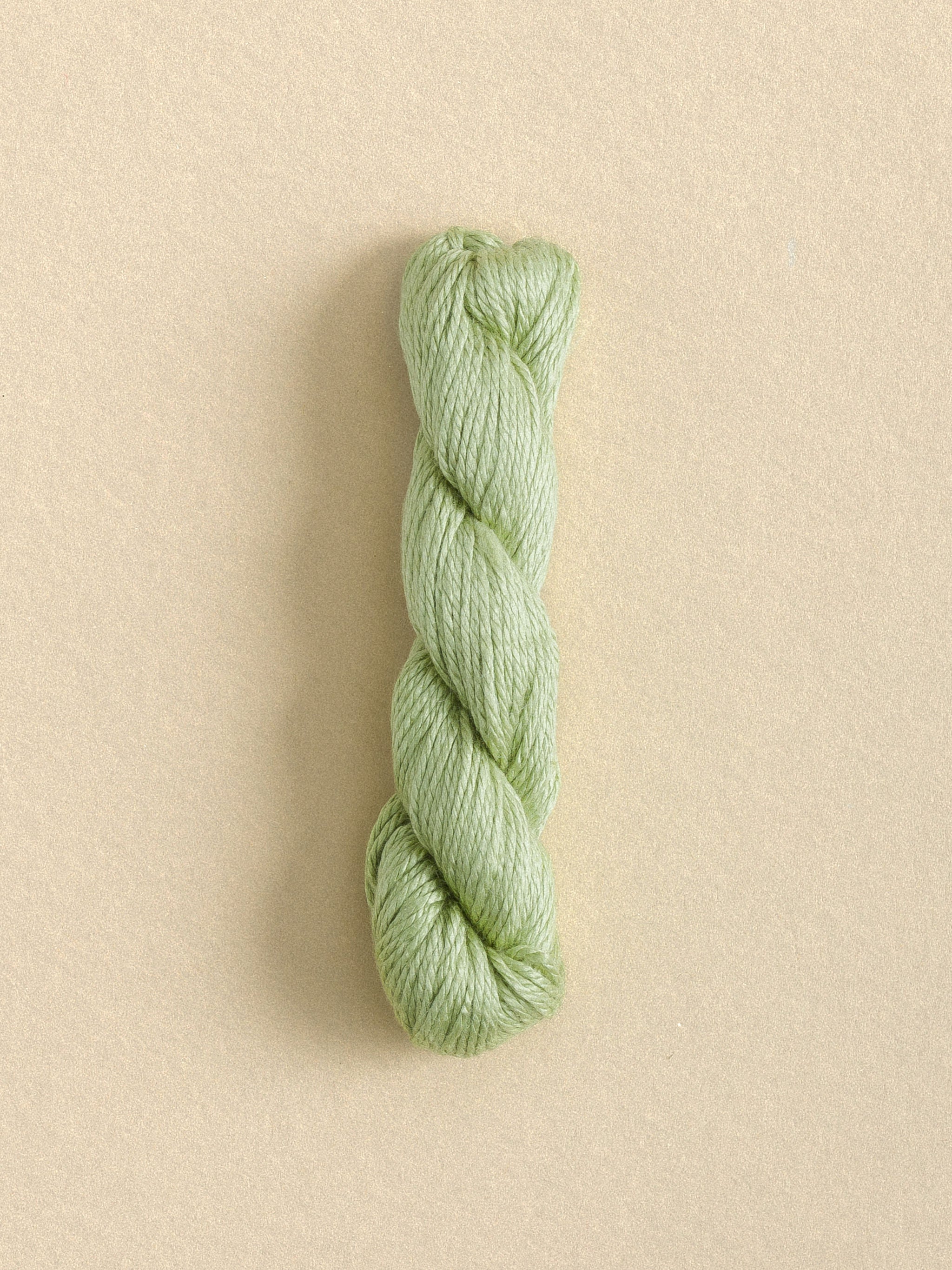 Pepper Pot Silk Celery Seed 146