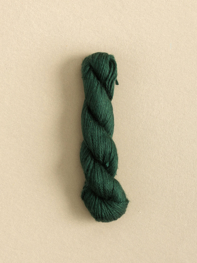 Pepper Pot Silk Pesto 150